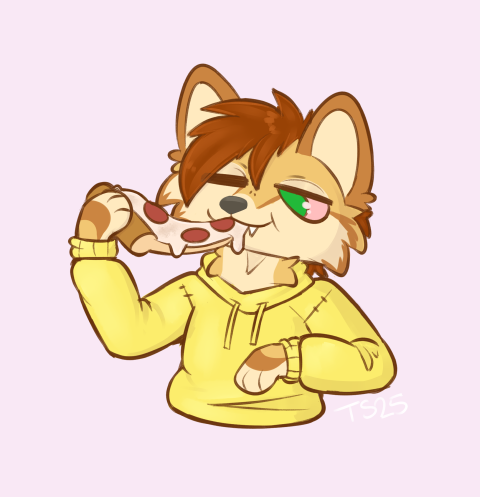 420 🍕