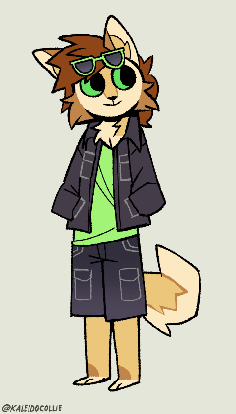 Doodle