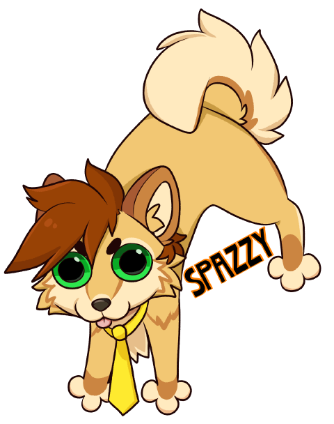 Gremlin Mode