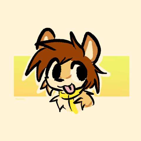 Doodle