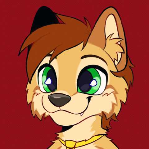 Icon (No Cookie)
