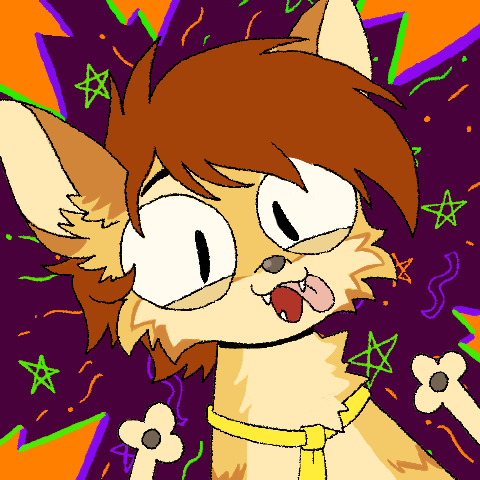 Peekaboo Icon
