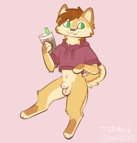 Boba