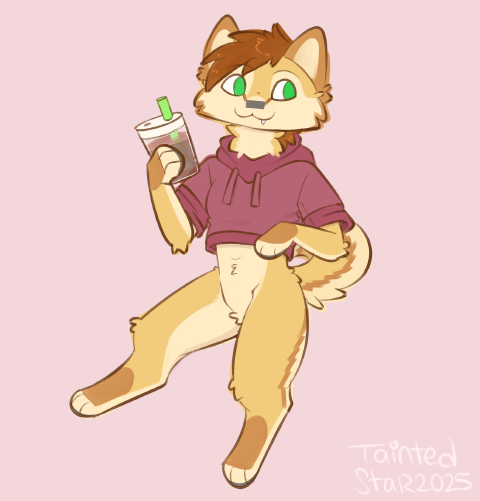 Boba
